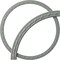 Ekena Millwork 66 3/4-in. OD x 58-in. ID x 4 3/8-in. W x 1-in. P Southampton Acanthus Leaf Ceiling Ring Kit CRK67SO - alternate 1